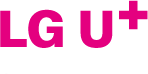 LG 유플러스 공식가입센터 주식회사 텔몬