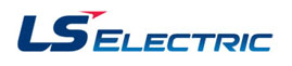 LS ELECTRIC