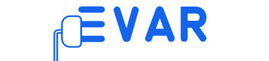 EVAR