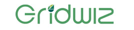 그리드위즈