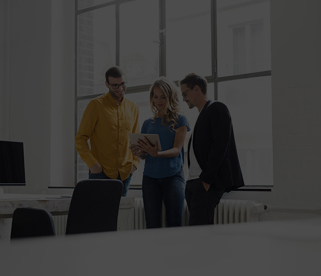 소규모 사업장에 추천