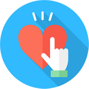 구독요금제:월9,900원+168원/kWh