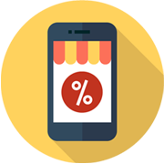 LG멤버십 할인:243원/kWh