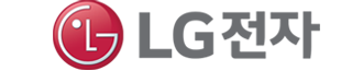 전기차충전기 브랜드:LG전자