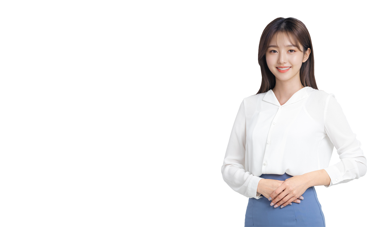 서버 구축 없이 서비스 월 이용요금만으로 사용 가능한 보안 솔루션