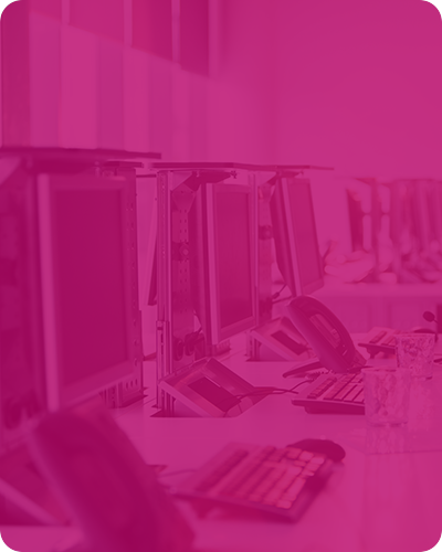 다양한 부가기능을 지원하는 인터넷 전화