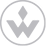 w로고